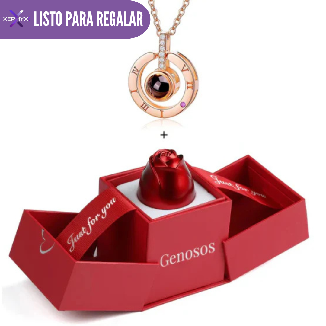 Magic Love™ - Amor mágico