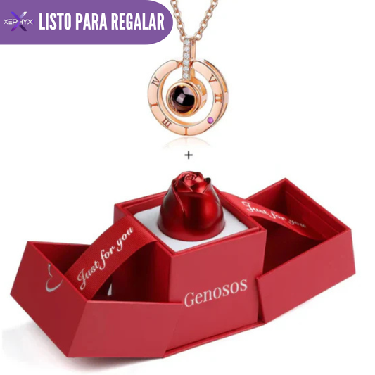 Magic Love™ - Amor mágico