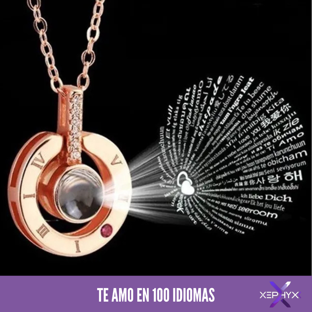 Magic Love™ - Amor mágico