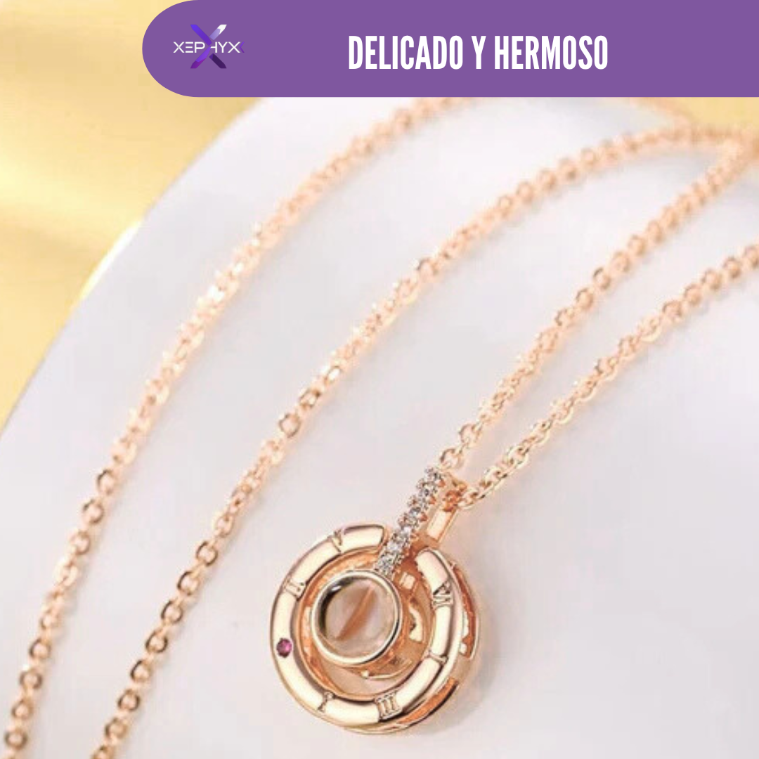 Magic Love™ - Amor mágico