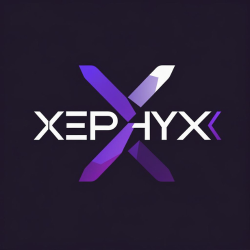 Xephyx